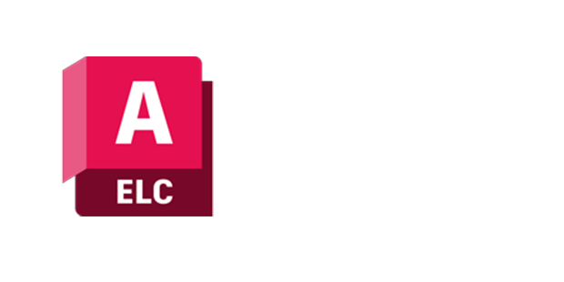 AutoCAD Electrical Logo
